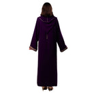 jalabiya for women