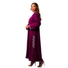 jalabiya for women
