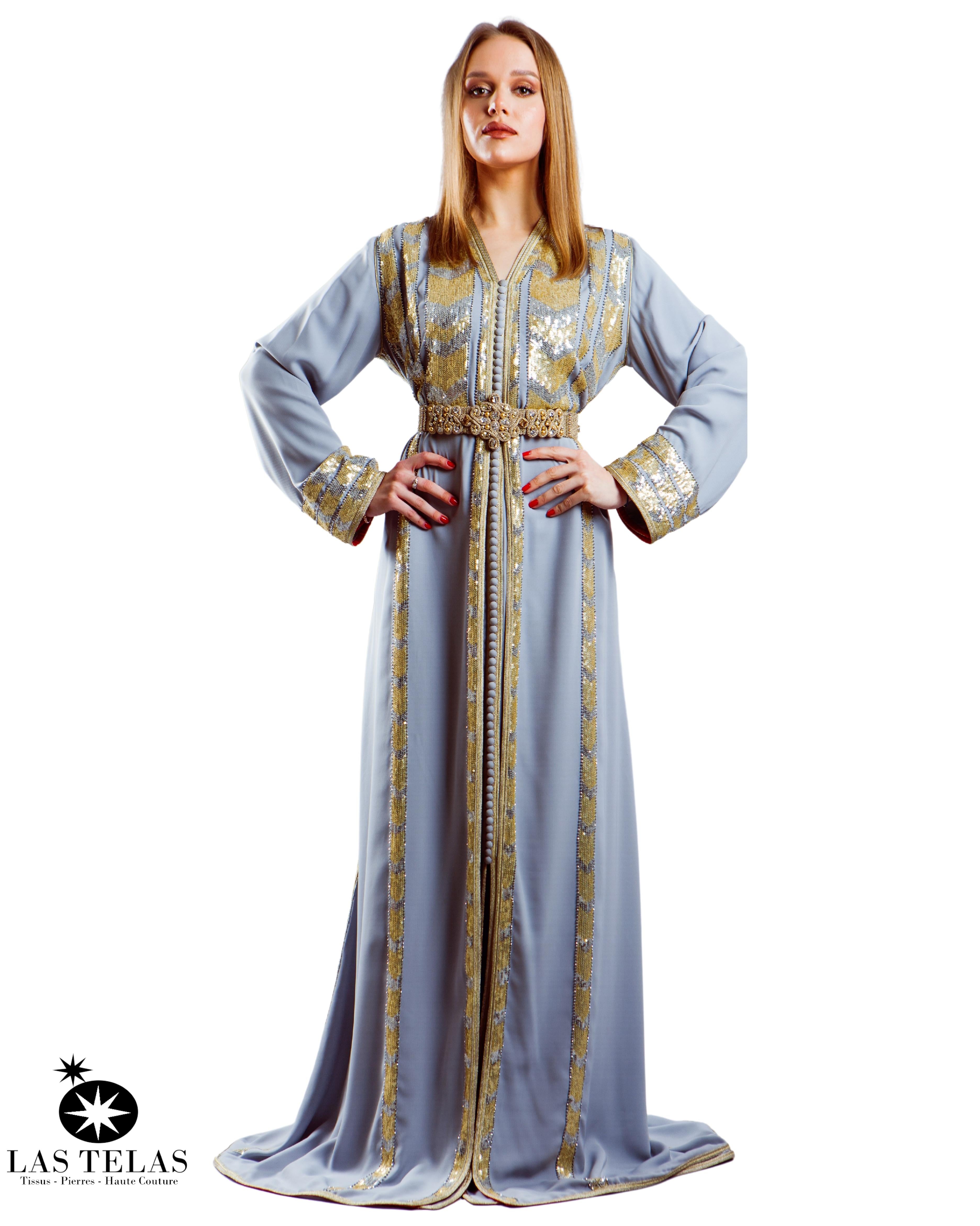 caftan 2025