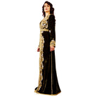 caftan mobra