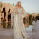 caftan casablanca