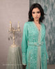 caftan mariage